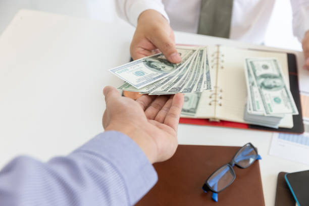 Reverse Mortgages in Caledonia, MS