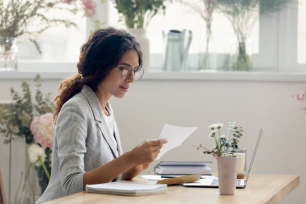 Best Home Equity Loans  in Caledonia, MS