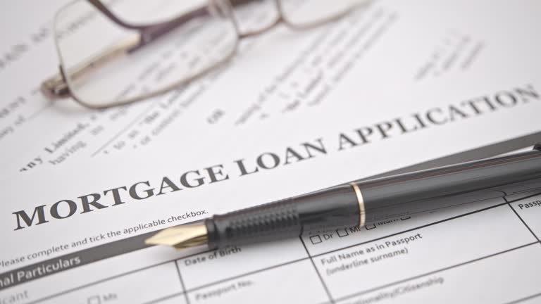 Best Loan Pre-Approval Services  in Caledonia, MS