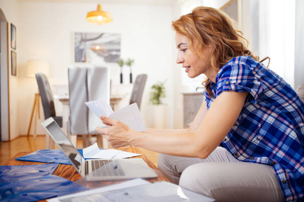 Best Hard Money Loans  in Caledonia, MS