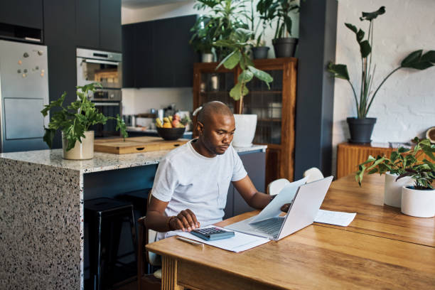 Best Construction Loans  in Caledonia, MS