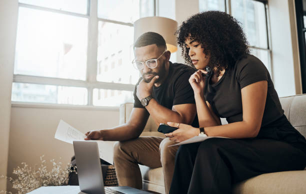 Loan Servicing and Management in Caledonia, MS