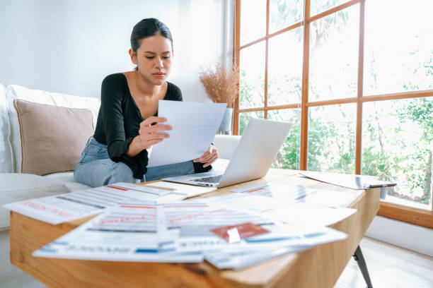 Best Home Loans (Mortgages)  in Caledonia, MS