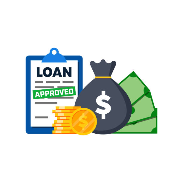 Trusted Caledonia, MS Loan Agency Experts