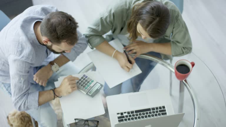  Caledonia, MS Loan Agency Pros